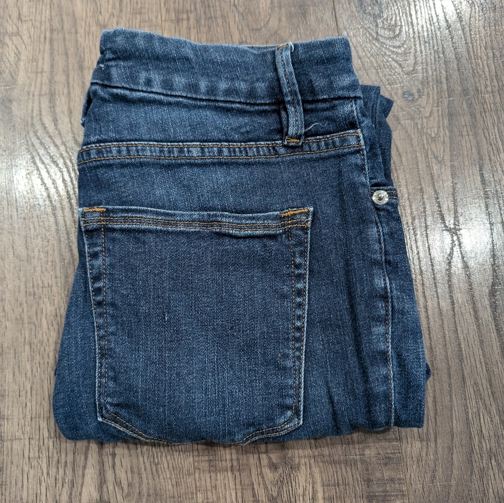 KanCan Jeans